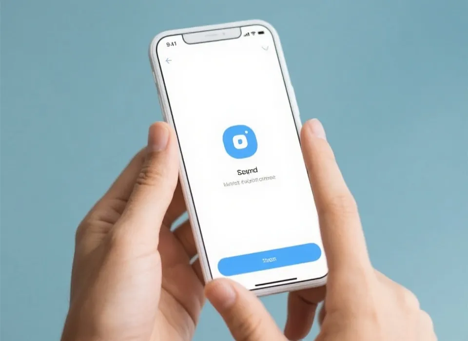 澳洲幸运8计划APP界面预览