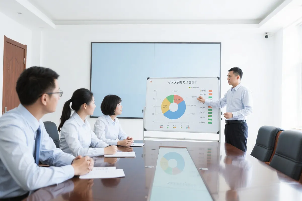 地方财政公告：彩票公益金分配全景公开，透明赋能社会福祉新篇章