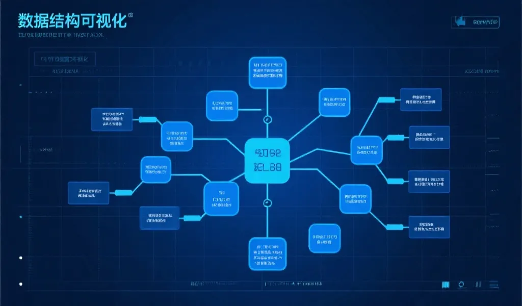 澳洲幸运10开奖数据全解析：结构、透明与安全的技术之旅