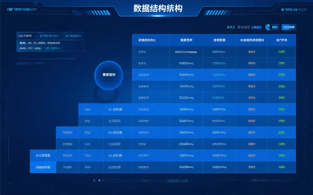 加拿大PC28历史比对：数据结构解析与逻辑还原的全景指南